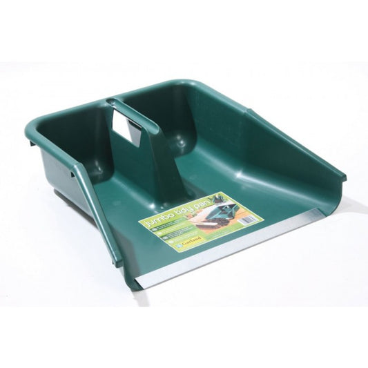 Garland Jumbo Tidy Pan