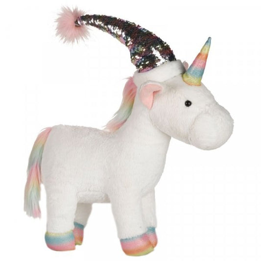 Three Kings UniGonk Regular Gonk Unicorn