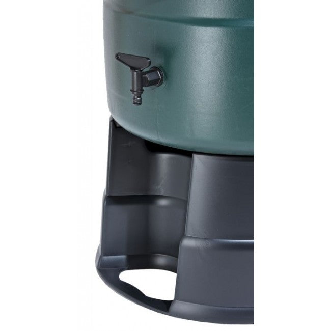 Garland Replacement Water Butt Tap