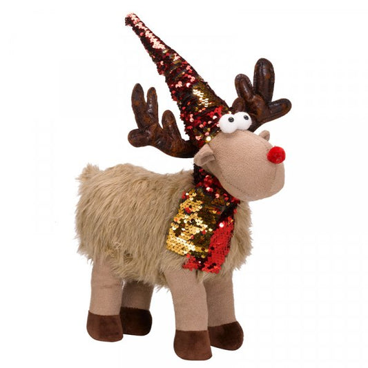 Three Kings Regular GlamDeer