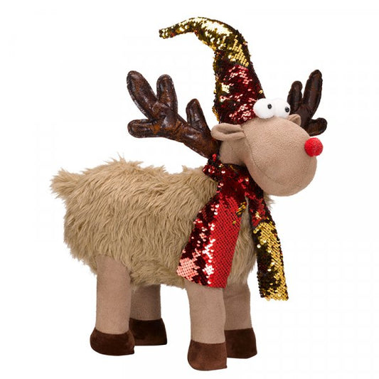 Three Kings Large GlamDeer