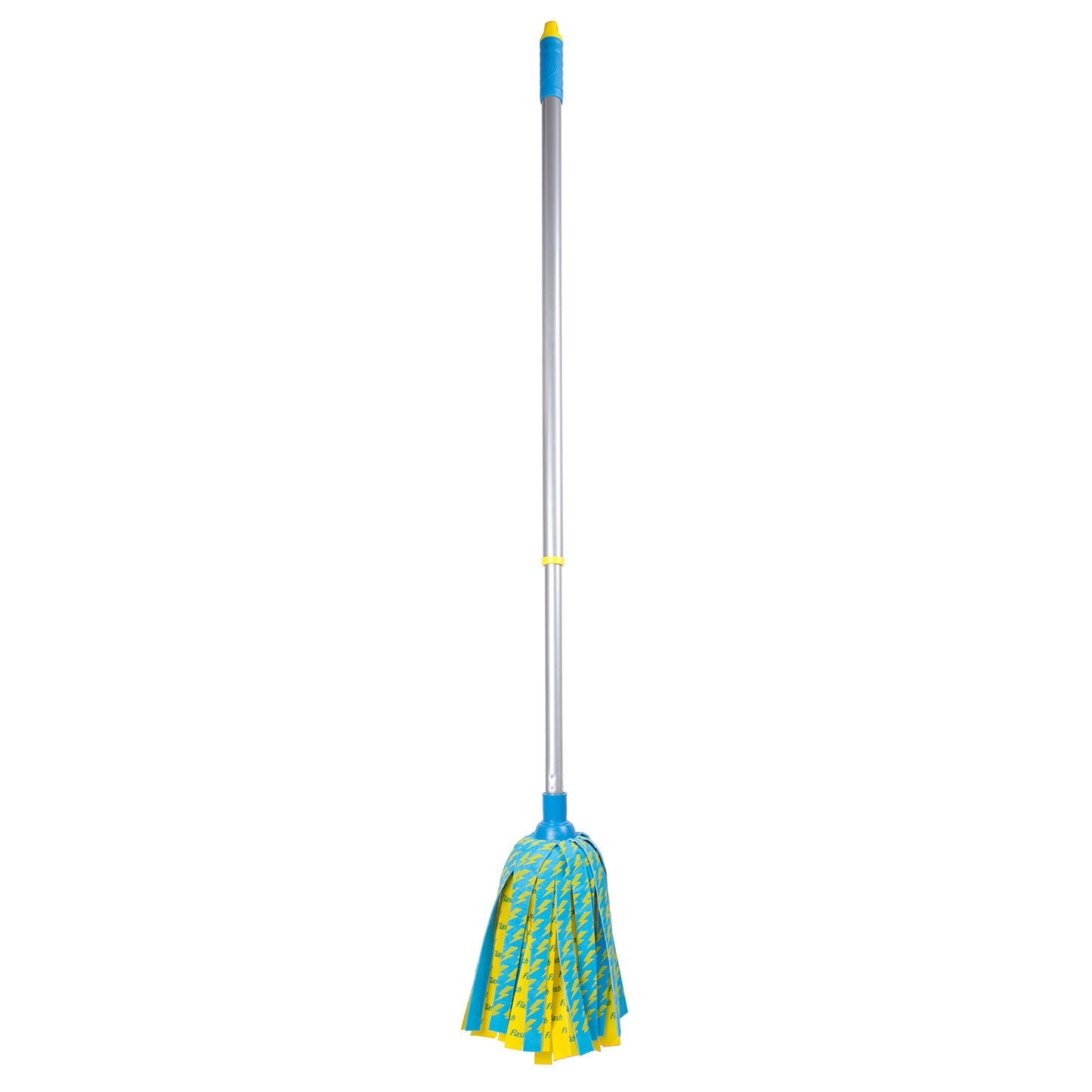 Wham Flash Lightning Mop & Extending Handle