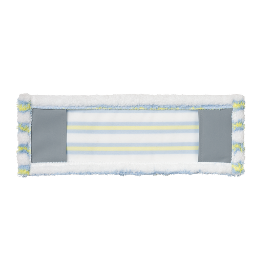 Wham Flash Flat Mop Head Refill