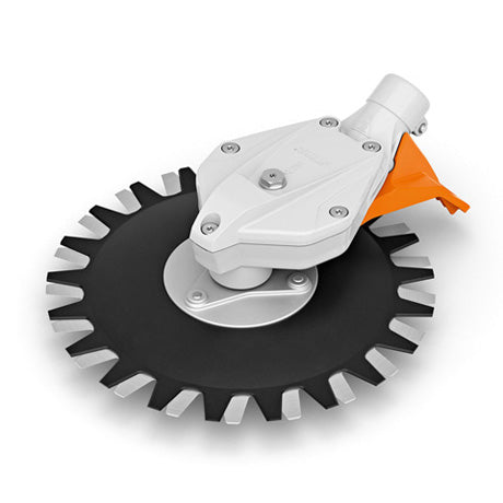 STIHL RG Rotary Cutting Head Attachment