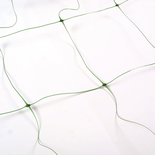 The Good Life Pea & Bean Support Net 7m x 2m