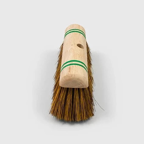 Hillbrush Industrial Soft 305mm Sweeping Broom