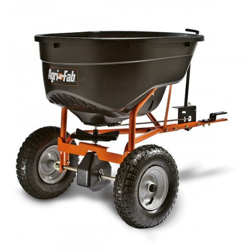 Agri-Fab Tow Spreader 130lb 45-0463