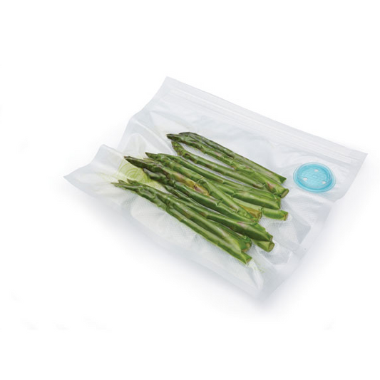 KitchenCraft Vacuum Sealing Bag