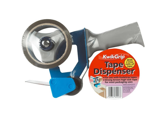 Everbuild Tape Dispenser