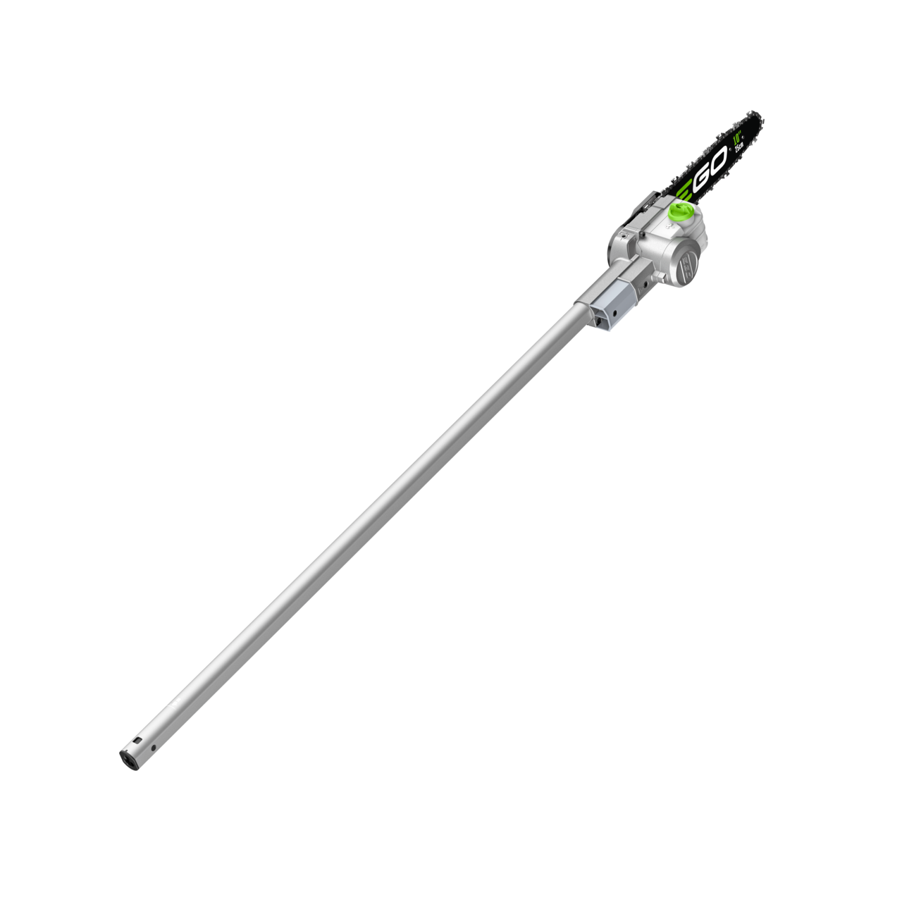 EGO PSX2500 Professional-X Pole Saw Attachment