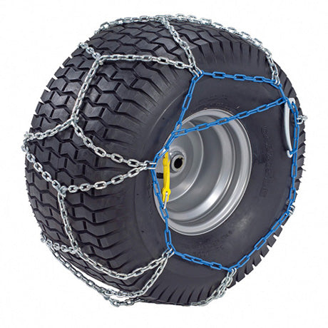STIHL ASK 018 Snow Chains