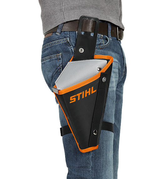 STIHL Holster for GTA 26 Garden Pruner