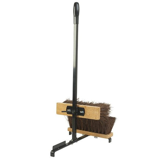 Dub'l-Lif Ultimate 3-in-1 Boot Jack