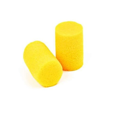 E-A-R Classic Ear Plugs 3m