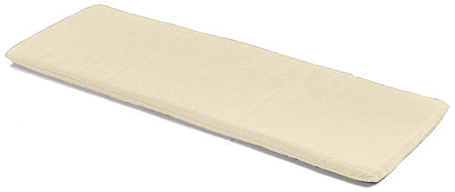 Glencrest CC Collection Recliner Cushion Taupe