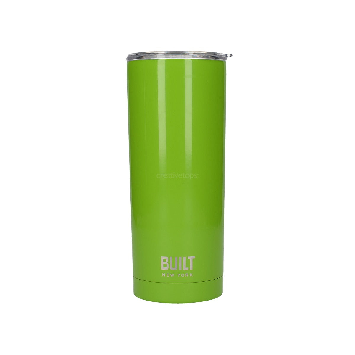 Built Double Wall Insulated Water Tumbler 590ml