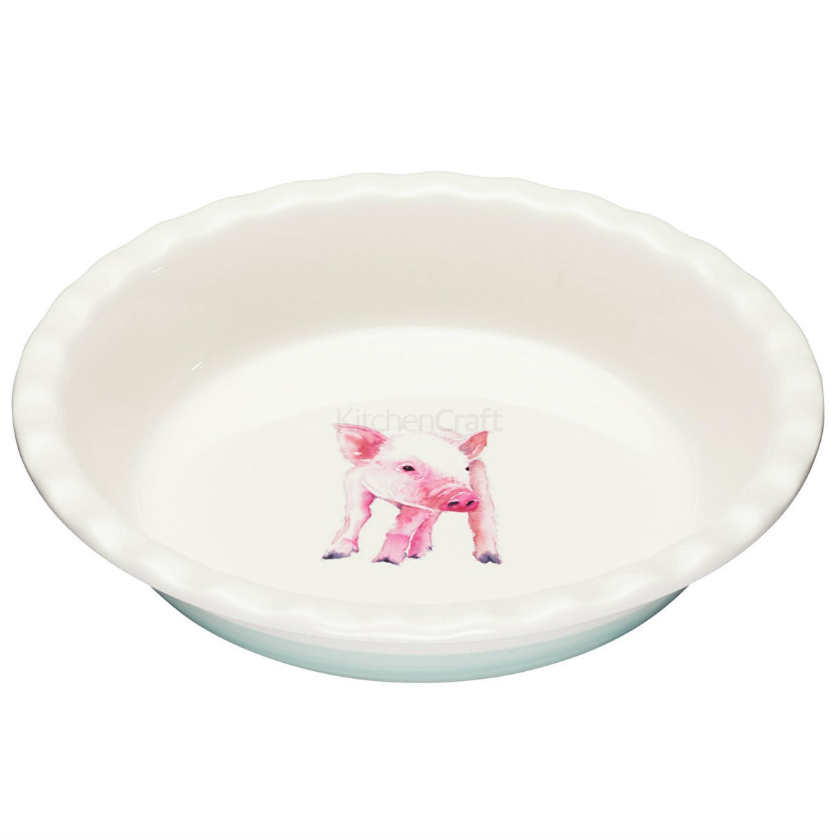 Specific designs cannot be guaranteed