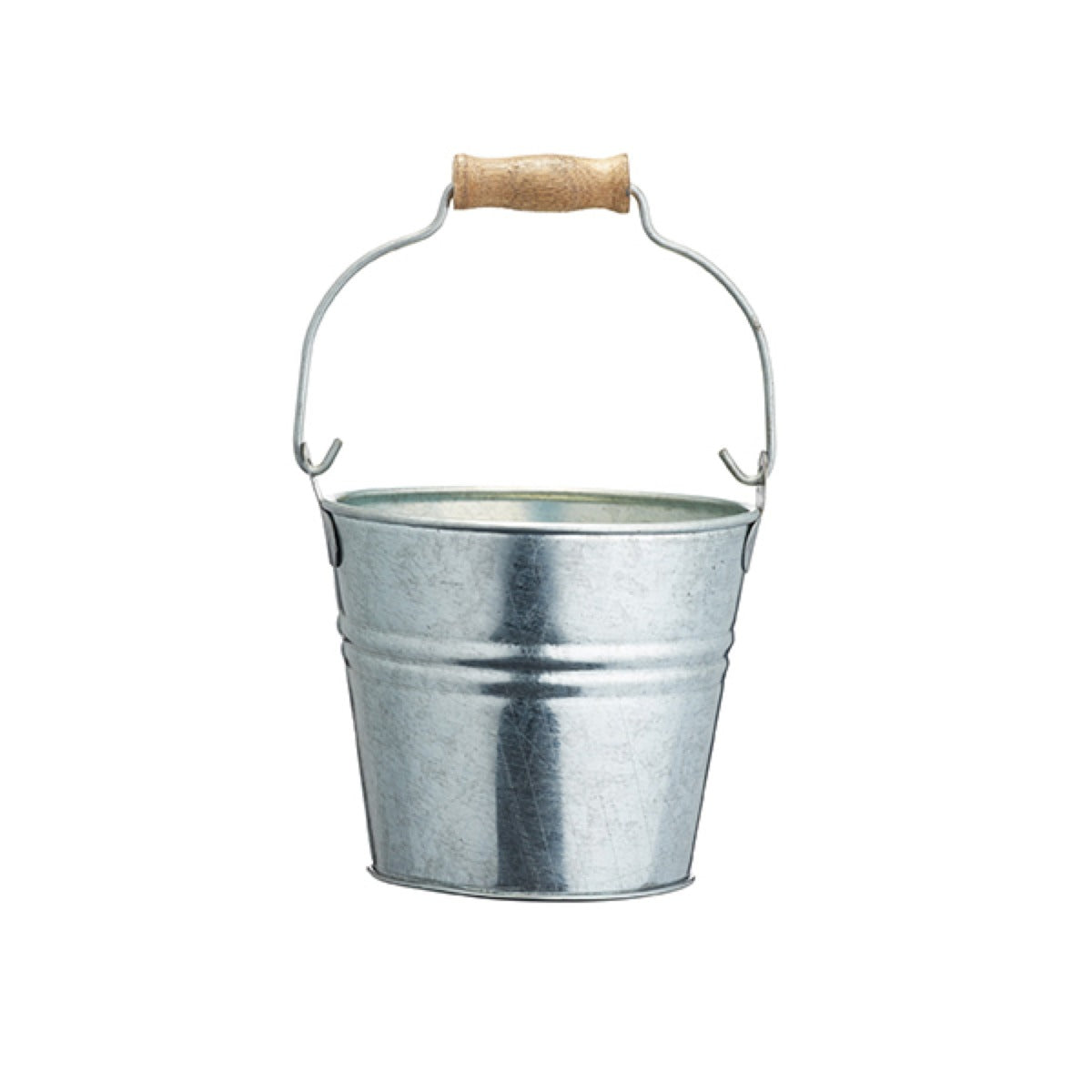 Artesà by KitchenCraft Mini Serving Pail 12cm
