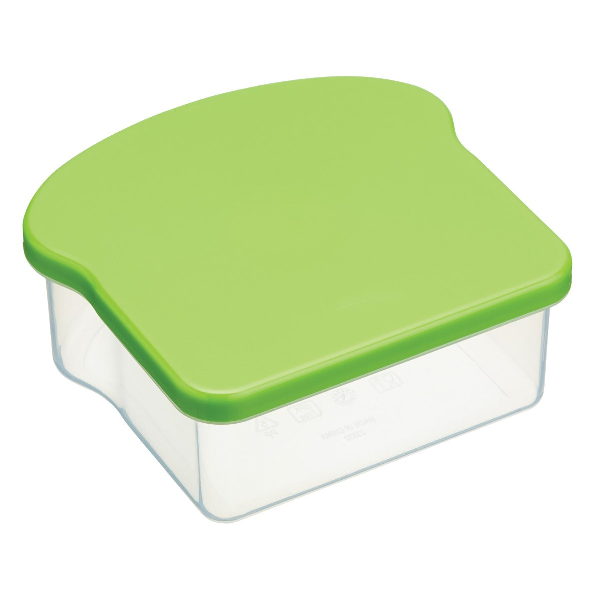 KitchenCraft Stay Cool Sandwich Set