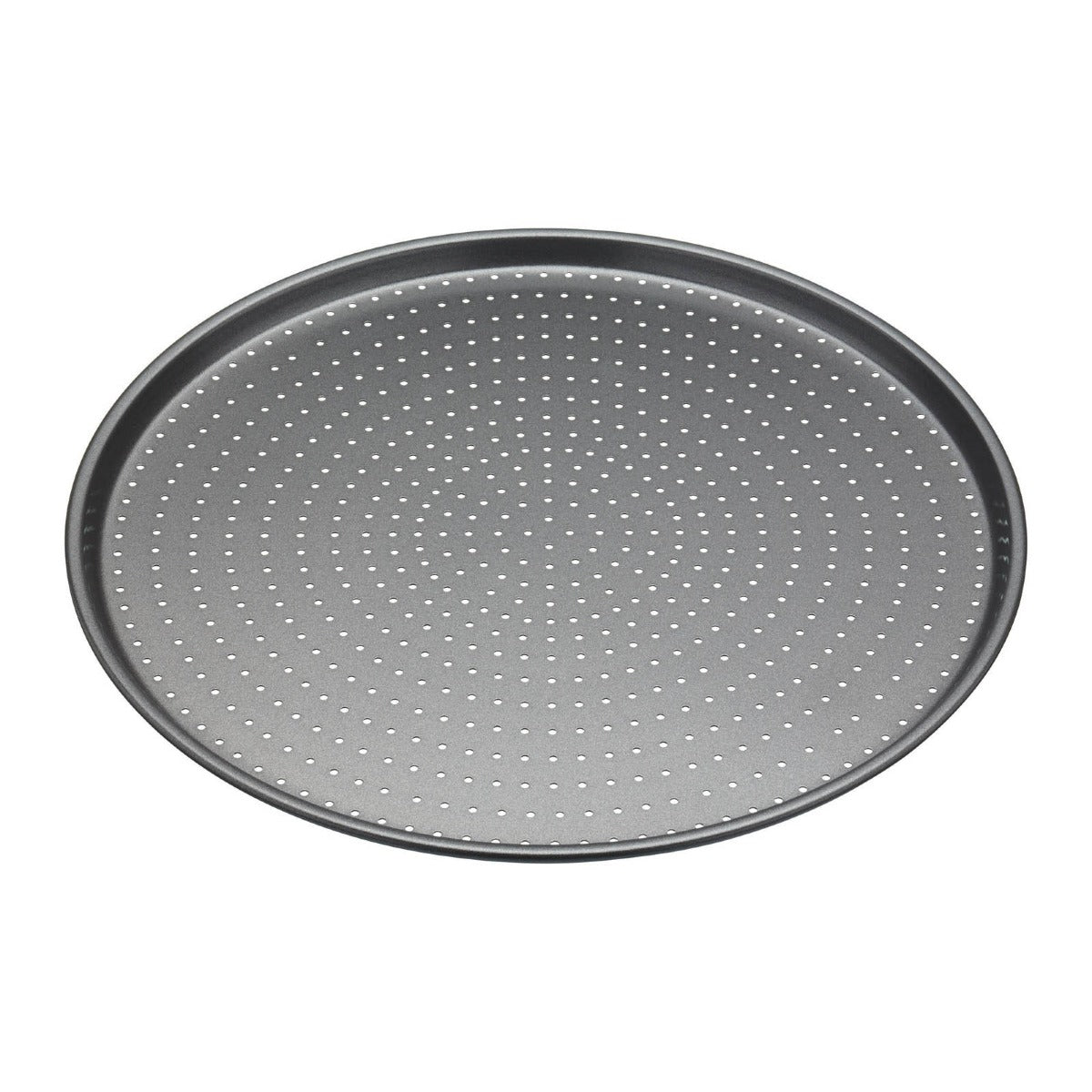MasterClass Crusty Bake Non-Stick Pizza Tray