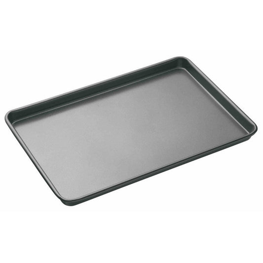 MasterClass Non-Stick Baking Tray 39cm x 27cm