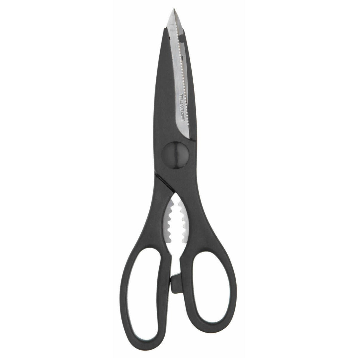 KitchenCraft Multi-Purpose Scissors 21cm