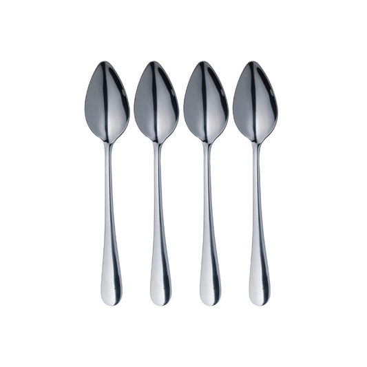 MasterClass Grapefruit Spoons Set of 4