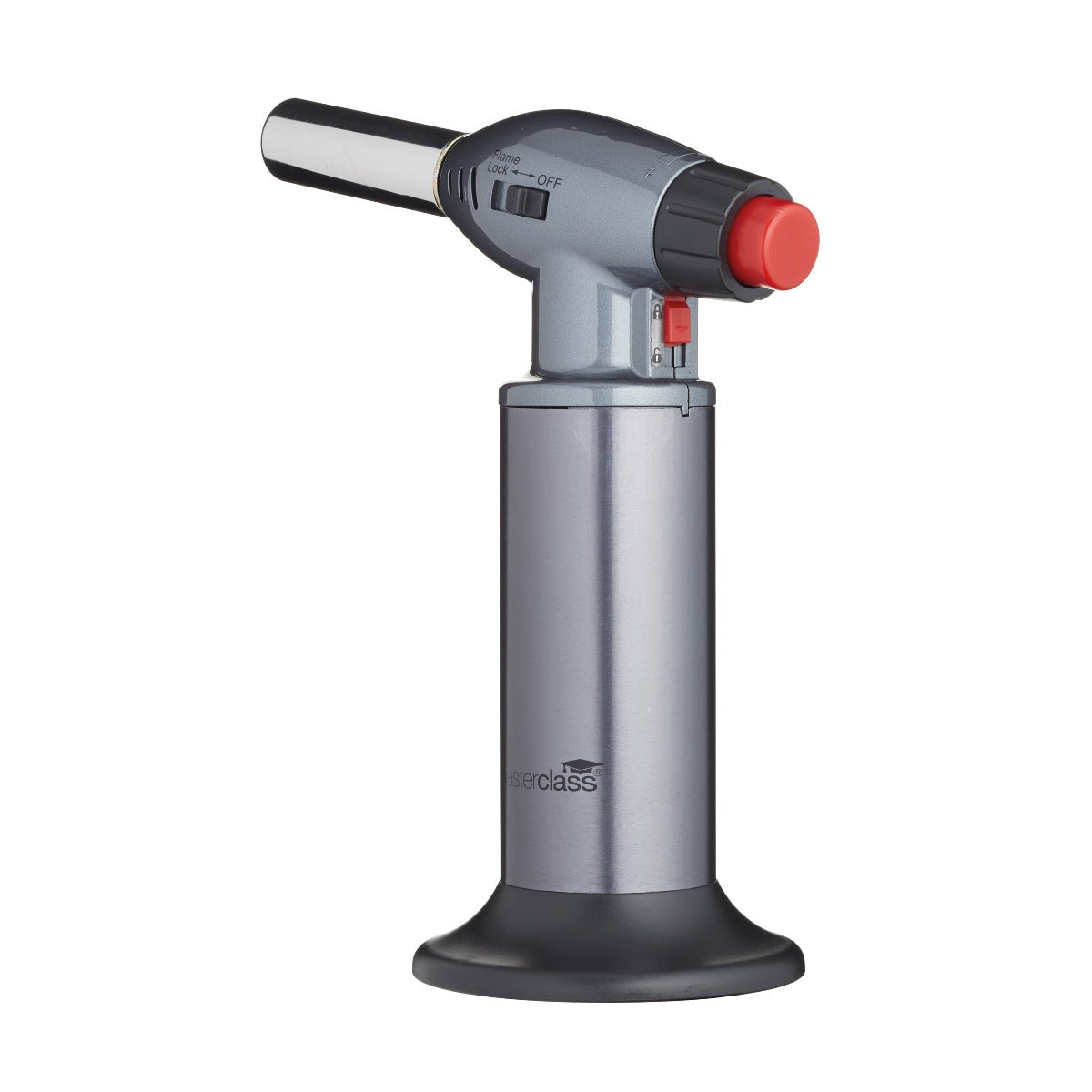 MasterClass Professional Cooks Blowtorch