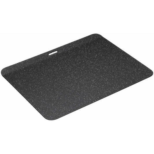 MasterClass Professional Vitreous Enamel Baking Sheet