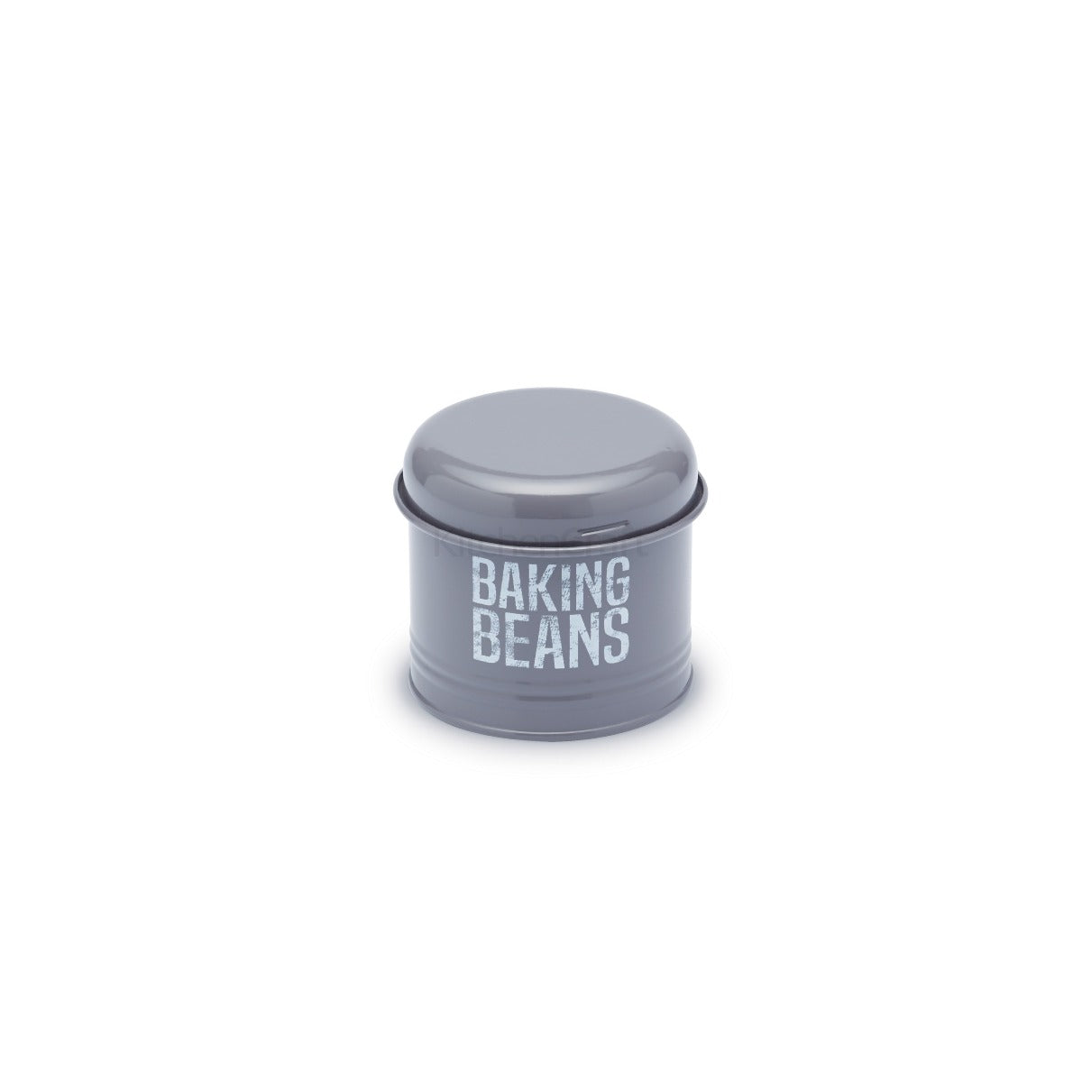 Paul Hollywood Ceramic Baking Beans 500g