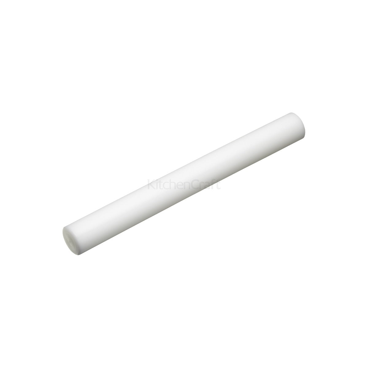 Sweetly Does It Non-Stick Rolling Pin Medium