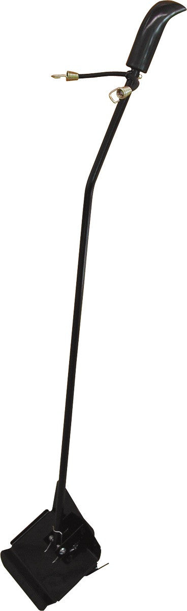 solo by AL-KO Mulch Kit Lawn Tractor 125cm