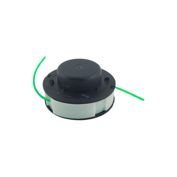 STIHL FSE 56 Spare Spool Line | 2.0mm x 4.0m – Sam Turner & Sons