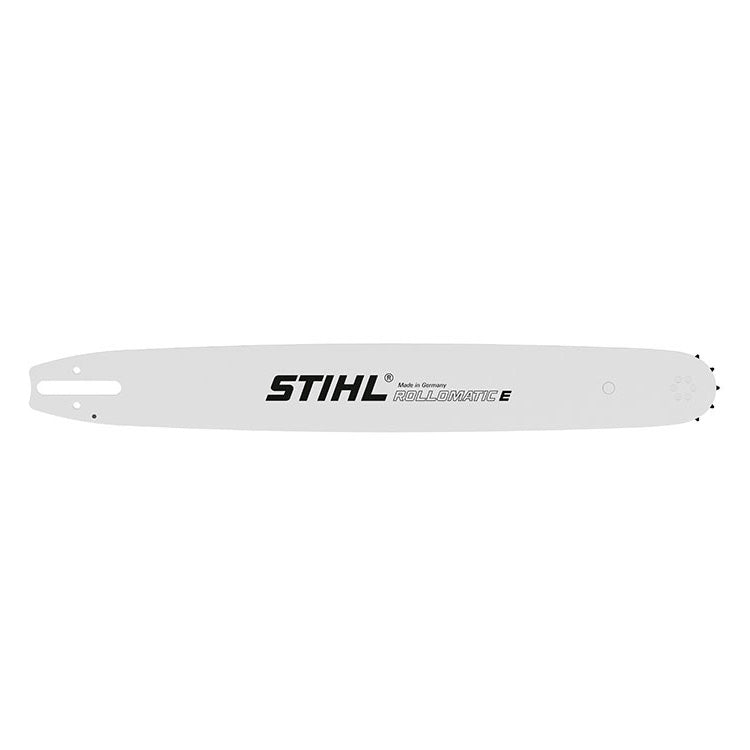 STIHL Rollomatic E Guide Bar .325" 15" 1.6mm - MS 261 Only