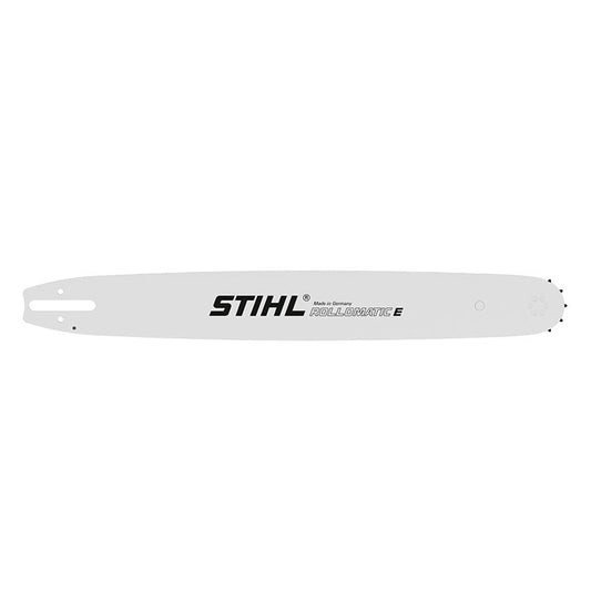 STIHL Rollomatic E Guide Bar .325" 18" 1.6mm