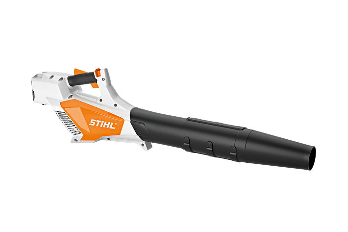 STIHL BGA 57 Cordless Blower