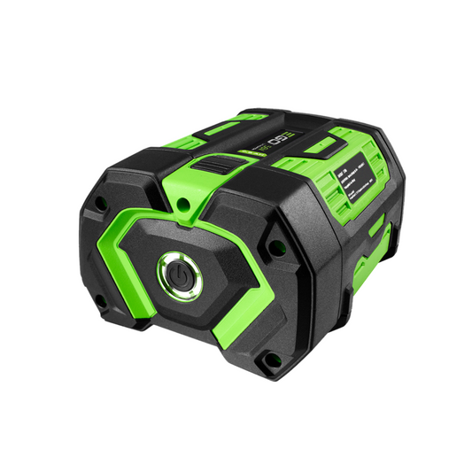 EGO BA4200E 7.5Ah Battery