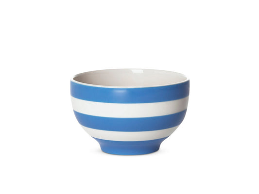 Cornishware Cornish Rice Bowl