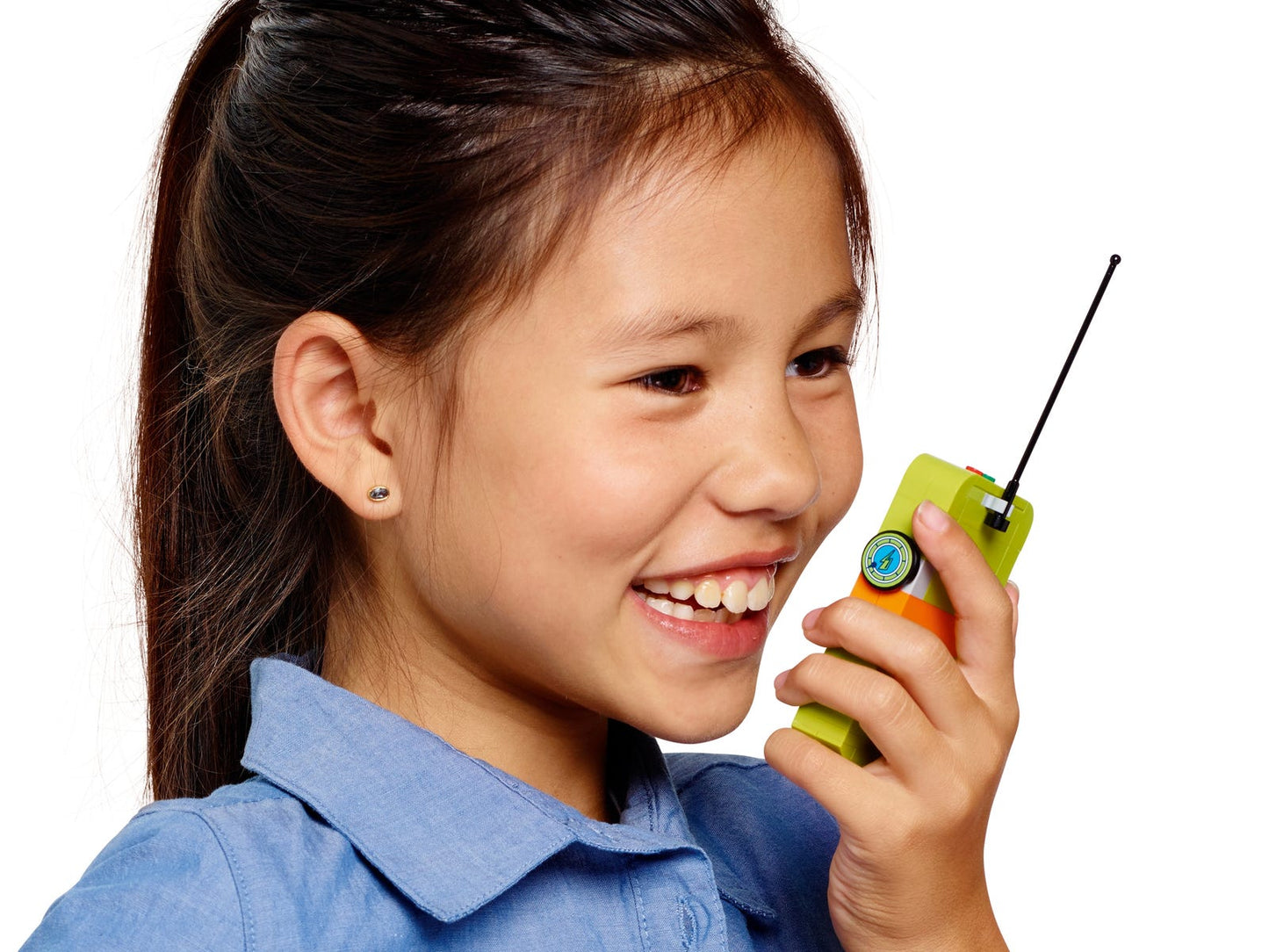 Lego Friends Friendship Box 41346