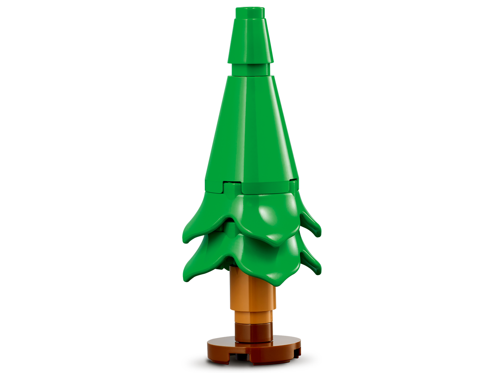 Lego Friends Forest House 41679