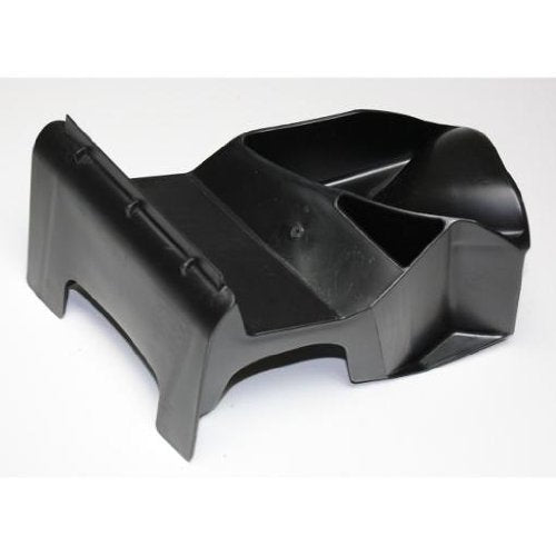 Lawnflite MTD 196-733-678 Mulch Kit for 46 cm Electric Lawnmower 46SPO/SPOHW/SPBE