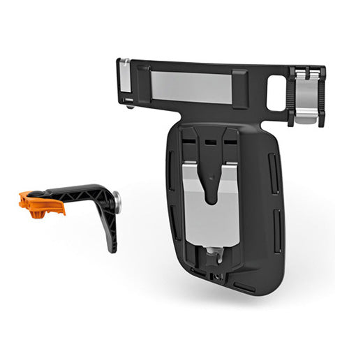 STIHL BGA 200 Comfort Carrying System