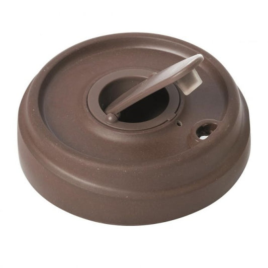 Blue Eyed Sun BambooCup Replacement Lid