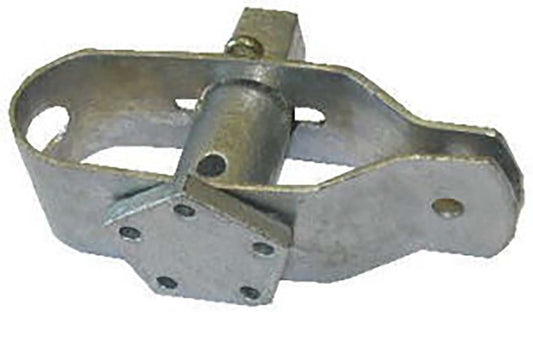 Radisseur Wire Strainer