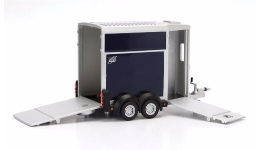 Britains Ifor Williams Horse Box