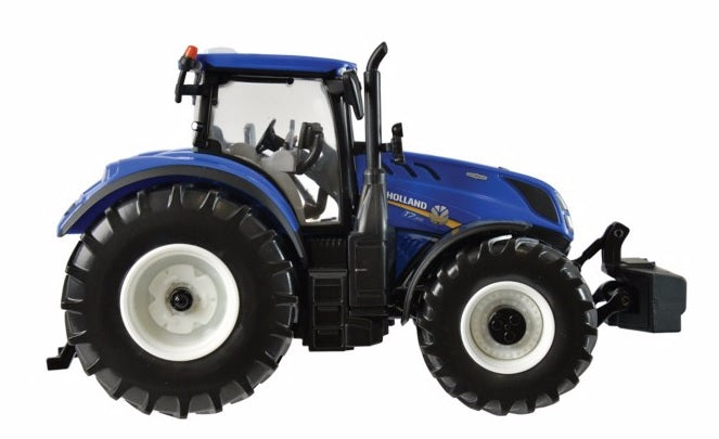 Britains New Holland T7.315 Tractor