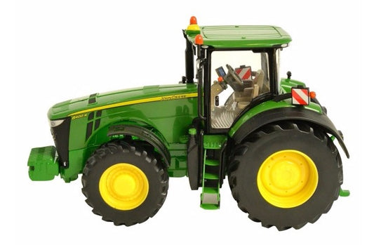 Britains John Deere 8400R Tractor
