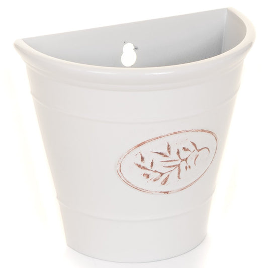 Creekwood Blenheim Wall Planter