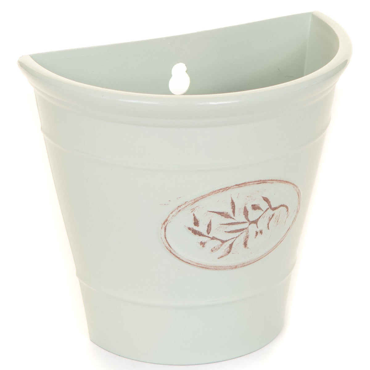 Creekwood Blenheim Wall Planter Sam Turner & Sons