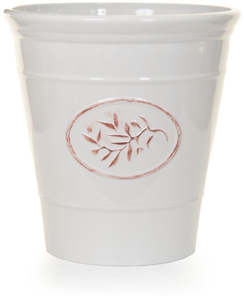 Creekwood Blenheim Planter